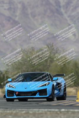 media/Jan-03-2026-SCCA SD (Sat) [[c9b9d14034]]/1-Advanced Group/Session 3 (Turn 6)/